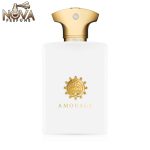 عطر آمواج هانر مردانه