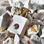خرید عطر هانر مردانه