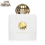 عطر آمواج هانر زنانه