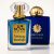 عطر آمواج اینترلود زنانه
