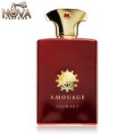 عطر آمواج جورنی مردانه