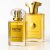 عطر آمواج جوبیلیشن مردانه