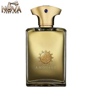 آمواج جوبیلیشن مردانه