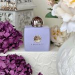 قیمت عطر لیلاک زنانه