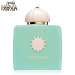 عطر آمواج لینیج