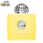 عطر آمواج لاو میموسا