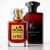 عطر آمواج لیریک مردانه