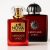 عطر آمواج لیریک زنانه