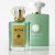 عطر آمواج میندر