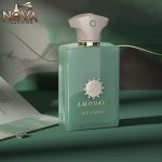 قیمت امواج میندر