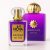 عطر آمواج میتس زنانه