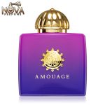 عطر آمواج میتس زنانه