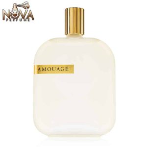 عطر آمواج اوپوس 5