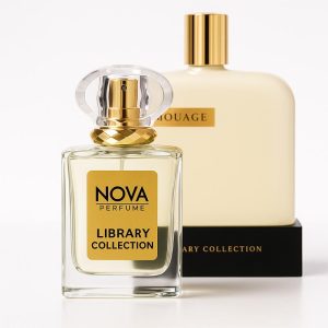 عطر آمواج اوپوس 5