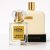 عطر آمواج اوپوس 5
