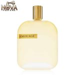 عطر آمواج اوپوس 6