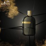 خرید امواج اوپوس 7
