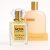 عطر آمواج اوپوس 8