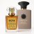 عطر آمواج اوپوس 14 رویال توباکو