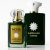 عطر آمواج پورپوس