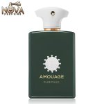 عطر امواج پورپورس