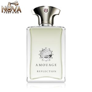 آمواج رفلکشن مردانه