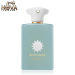 عطر آمواج سرچ