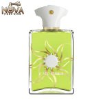 عطر آمواج سان شاین مردانه