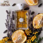 خرید امواج سان شاین مردانه