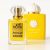 عطر آمواج سان شاین زنانه