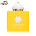 عطر آمواج سان شاین زنانه