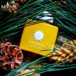 خرید عطر سان شاین
