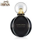 عطر بولگاری گلدیا رومن نایت