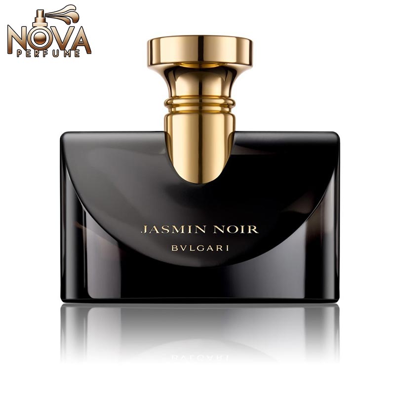 عطر بولگاری جاسمین نویر