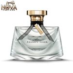 عطر بولگاری مون جاسمین نویر