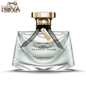 عطر بولگاری مون جاسمین نویر