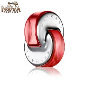 عطر بولگاری امنیا کورال