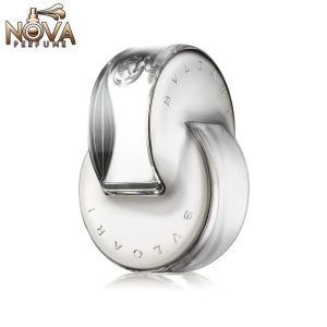 عطر بولگاری امنیا کریستالین