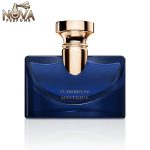 عطر بولگاری اسپلندیدا توبرز میستیک