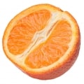 نارنگی