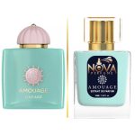 عطر آمواج لینیج