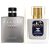 عطر شنل الور هوم اسپرت اکستریم