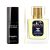 عطر شنل انتیوس