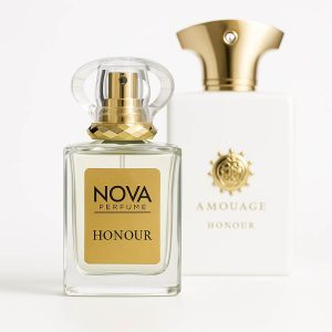 عطر آمواج هانر مردانه