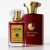 عطر آمواج جورنی مردانه