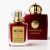 عطر آمواج جورنی زنانه