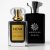 عطر آمواج ممویر مردانه