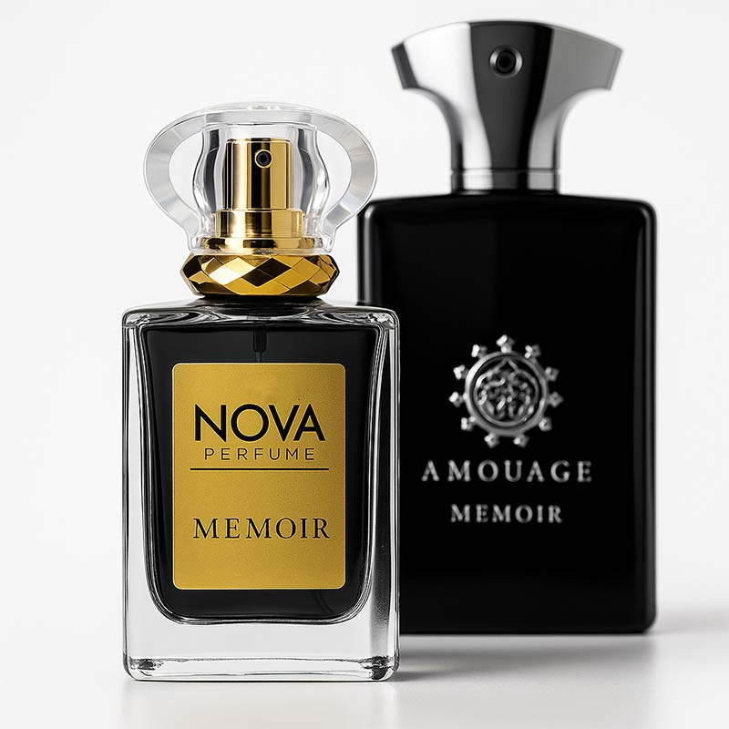 عطر آمواج ممویر مردانه عطر آمواج ممویر مردانه
