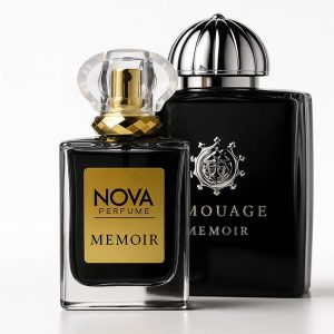 عطر آمواج ممویر زنانه