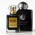 عطر آمواج ممویر زنانه